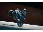 Klikněte pro detailní foto č. 6 - CFMOTO 450 NK