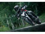 Klikněte pro detailní foto č. 7 - CFMOTO 450 NK