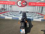 Klikněte pro detailní foto č. 2 - Harley-Davidson FXFBS Softail Fat Bob 114cui
