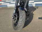 Klikněte pro detailní foto č. 4 - Harley-Davidson FXFBS Softail Fat Bob 114cui