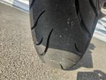 Klikněte pro detailní foto č. 6 - Harley-Davidson FXFBS Softail Fat Bob 114cui
