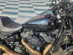Klikněte pro detailní foto č. 8 - Harley-Davidson FXFBS Softail Fat Bob 114cui