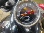 Klikněte pro detailní foto č. 9 - Harley-Davidson FXFBS Softail Fat Bob 114cui