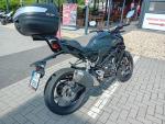 Klikněte pro detailní foto č. 4 - Honda CB 300 R Neo Sports Cafe Komisní prodej