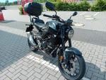 Klikněte pro detailní foto č. 6 - Honda CB 300 R Neo Sports Cafe Komisní prodej