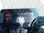 Klikněte pro detailní foto č. 7 - Honda CB 300 R Neo Sports Cafe Komisní prodej