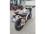 Klikněte pro detailní foto č. 4 - Aprilia RSV4 RR, 2. majitel, ČR