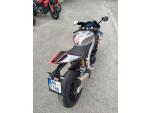 Klikněte pro detailní foto č. 5 - Aprilia RSV4 RR, 2. majitel, ČR