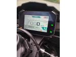 Klikněte pro detailní foto č. 6 - Aprilia RSV4 RR, 2. majitel, ČR