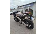 Klikněte pro detailní foto č. 9 - Aprilia RSV4 RR, 2. majitel, ČR
