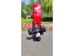 Klikněte pro detailní foto č. 3 - Honda CMX 1100 Rebel DCT - Komisní prodej