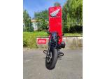 Klikněte pro detailní foto č. 4 - Honda CMX 1100 Rebel DCT - Komisní prodej