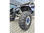 Klikněte pro detailní foto č. 10 - CAN-AM Maverick X3 X RS Turbo SAS
