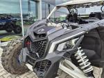 Klikněte pro detailní foto č. 11 - CAN-AM Maverick X3 X RS Turbo SAS