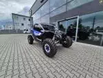 Detail nabídky - CAN-AM Maverick X3 X RS Turbo SAS