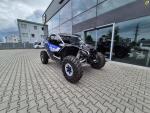 Klikněte pro detailní foto č. 1 - CAN-AM Maverick X3 X RS Turbo SAS