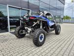 Klikněte pro detailní foto č. 4 - CAN-AM Maverick X3 X RS Turbo SAS