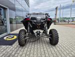 Klikněte pro detailní foto č. 5 - CAN-AM Maverick X3 X RS Turbo SAS
