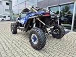 Klikněte pro detailní foto č. 6 - CAN-AM Maverick X3 X RS Turbo SAS