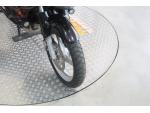 Klikněte pro detailní foto č. 10 - Honda XL 1000 V Varadero