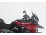Klikněte pro detailní foto č. 11 - Honda XL 1000 V Varadero