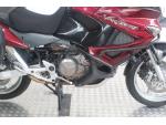Klikněte pro detailní foto č. 12 - Honda XL 1000 V Varadero