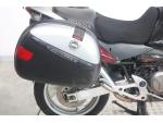 Klikněte pro detailní foto č. 13 - Honda XL 1000 V Varadero