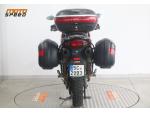 Klikněte pro detailní foto č. 4 - Honda XL 1000 V Varadero
