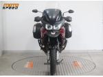 Klikněte pro detailní foto č. 8 - Honda XL 1000 V Varadero