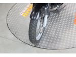 Klikněte pro detailní foto č. 9 - Honda XL 1000 V Varadero
