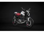 Detail nabídky - Ducati Monster 937 PLUS MODEL 2025