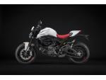 Klikněte pro detailní foto č. 2 - Ducati Monster 937 PLUS MODEL 2025
