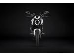 Klikněte pro detailní foto č. 3 - Ducati Monster 937 PLUS MODEL 2025