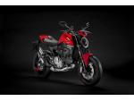 Klikněte pro detailní foto č. 4 - Ducati Monster 937 PLUS MODEL 2025