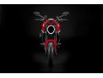 Klikněte pro detailní foto č. 6 - Ducati Monster 937 PLUS MODEL 2025