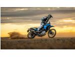 Klikněte pro detailní foto č. 3 - Yamaha Ténéré 700 Rally 2025, IHNED SKLADEM, 3 ROKY ZÁRUKA
