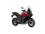 Detail nabídky - Yamaha Tracer 9, 2025, manuál, IHNED SKLADEM
