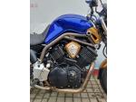 Klikněte pro detailní foto č. 11 - Yamaha BT 1100 Bulldog