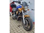 Klikněte pro detailní foto č. 12 - Yamaha BT 1100 Bulldog