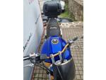 Klikněte pro detailní foto č. 3 - Yamaha BT 1100 Bulldog