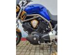 Klikněte pro detailní foto č. 5 - Yamaha BT 1100 Bulldog