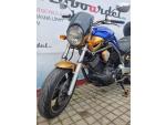 Klikněte pro detailní foto č. 6 - Yamaha BT 1100 Bulldog
