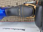 Klikněte pro detailní foto č. 8 - Yamaha BT 1100 Bulldog