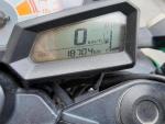Klikněte pro detailní foto č. 8 - Kawasaki Z 300 ABS, 2016, 18tis.km