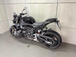 Klikněte pro detailní foto č. 5 - BMW S 1000 R 2025 - ABS PRO / DDC / QUICKSHIFTER - SUPER CENA