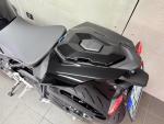 Klikněte pro detailní foto č. 9 - BMW S 1000 R 2025 - ABS PRO / DDC / QUICKSHIFTER - SUPER CENA