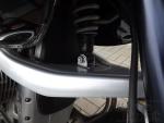 Klikněte pro detailní foto č. 10 - BMW R 1150 GS