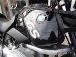 Klikněte pro detailní foto č. 11 - BMW R 1150 GS