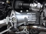 Klikněte pro detailní foto č. 13 - BMW R 1150 GS