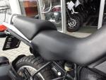 Klikněte pro detailní foto č. 14 - BMW R 1150 GS